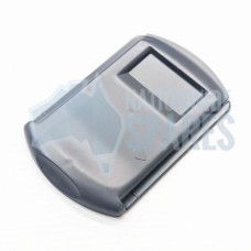 3230106 SC400/500 SLIDING COVER D/GRY Thetford Caravan Sanitation